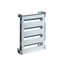 Chassis 33 modules 3 étages