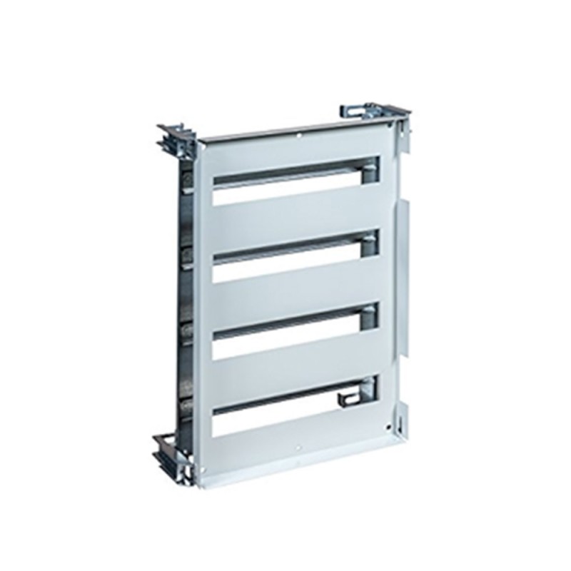 Chassis 33 modules 3 étages