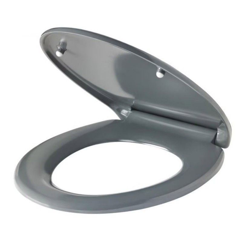 NEO-Z abattant TBL -  - meilleure qualité