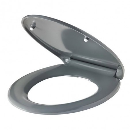 NEO-Z abattant TBL -  - meilleure qualité