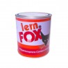 Colle Lem Fox 600g -  - meilleure qualité