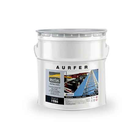 Aurfer vert 3 kg -  - meilleure qualité