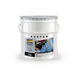 Aurfer noir 3 kg -  - meilleure qualité