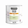 Peinture brun satiné FOS6 0.5L -  - meilleure qualité