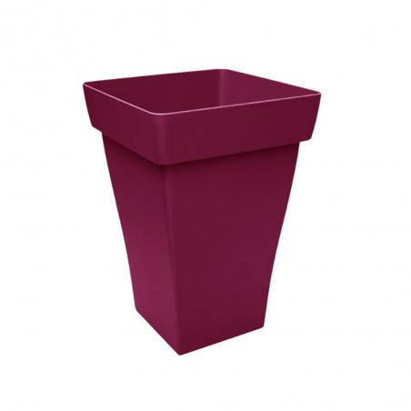 Bac ROMEO Plus 47/67 Griotte     UV3 -  - meilleure qualité