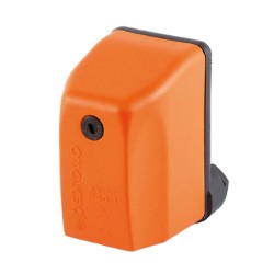 Pressostat PT-5SK triphasé