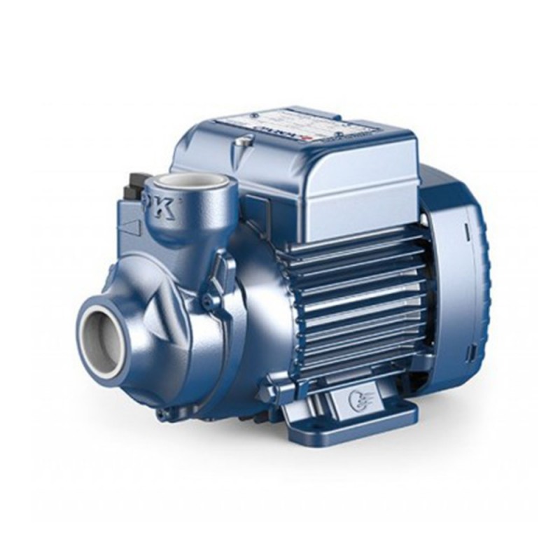 Pompe PKm 200 Hmt 86m-4.8m3/H -  - meilleure qualité