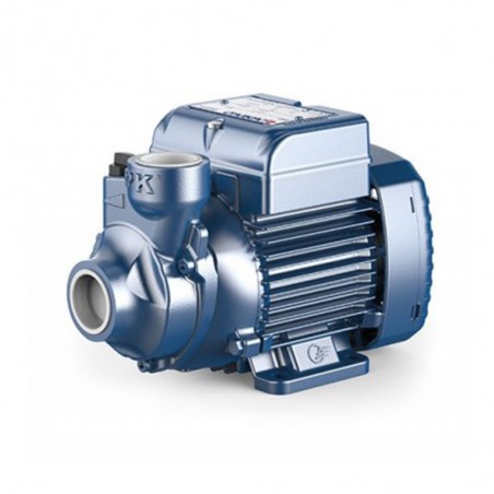 Pompe PKm 200 Hmt 86m-4.8m3/H -  - meilleure qualité