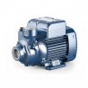 Pompe PKm 200 Hmt 86m-4.8m3/H -  - meilleure qualité
