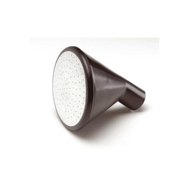 Arrosoir 12 L luxe avec pomme