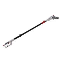 Tronçonneuse perche 750W 20CM