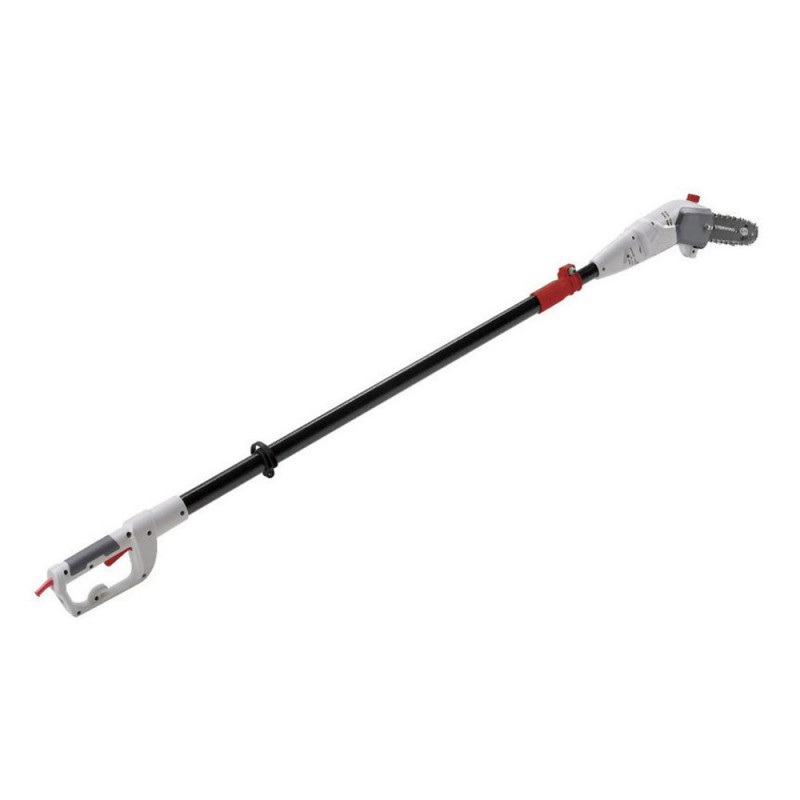 Tronçonneuse perche 750W 20CM