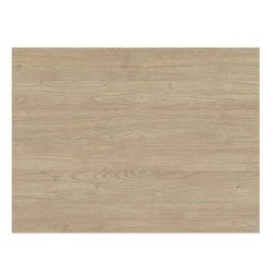 Panneau mélaminé Madrid Oak 19mm (280x207cm:5.796m²)