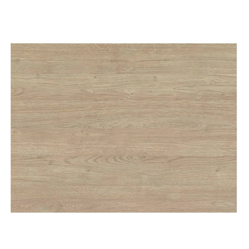 Panneau mélaminé Madrid Oak 19mm (280x207cm:5.796m²)