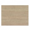Panneau mélaminé Madrid Oak 19mm (280x207cm:5.796m²)