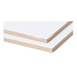 Panneau MDF 30MM