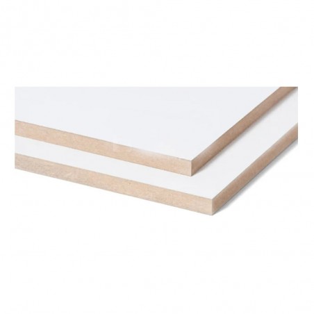Panneau MDF 30MM