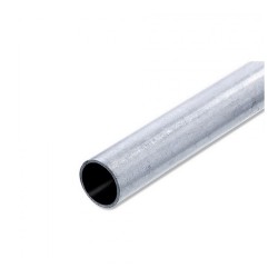 Tube rond sans soudure 2 (60.3x3.2) 5.80ML