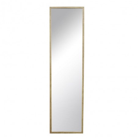 Miroir milo 32x122 chêne -  - meilleure qualité