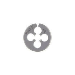 Filière ronde 12x175 cage 25-40