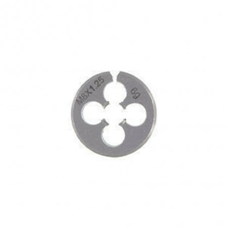 Filière ronde 12x175 cage 25-40