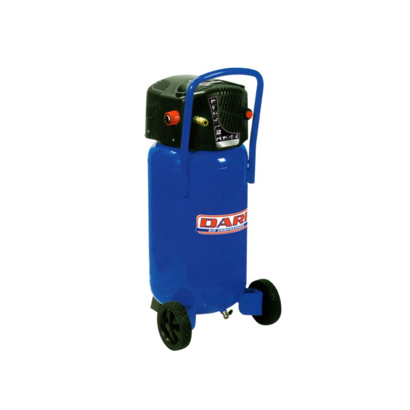 Compresseur 50L