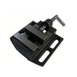 Perceuse à colonne 550W 16MM -  - meilleure qualité