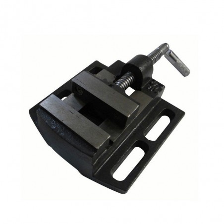 Perceuse à colonne 550W 16MM -  - meilleure qualité