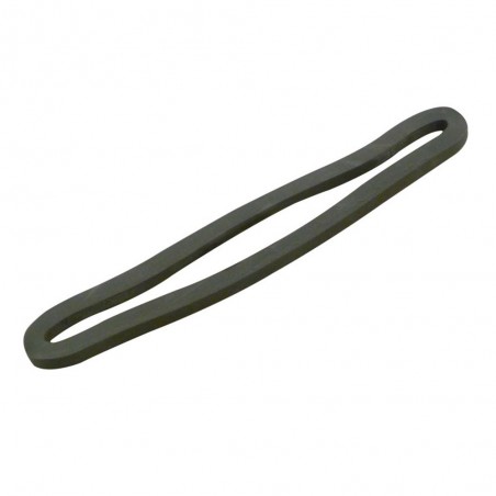 Elastiques x10 camping L8cm box5