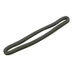 Elastiques x10 camping L12cm box5