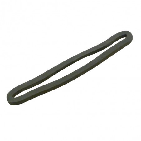 Elastiques x10 camping L12cm box5