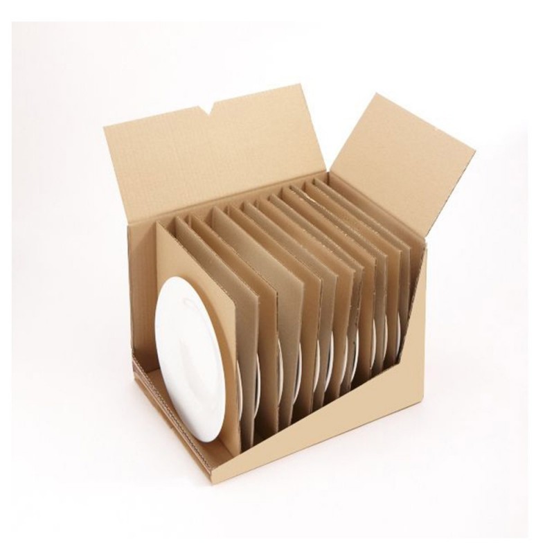 Croisillon range Assiettes