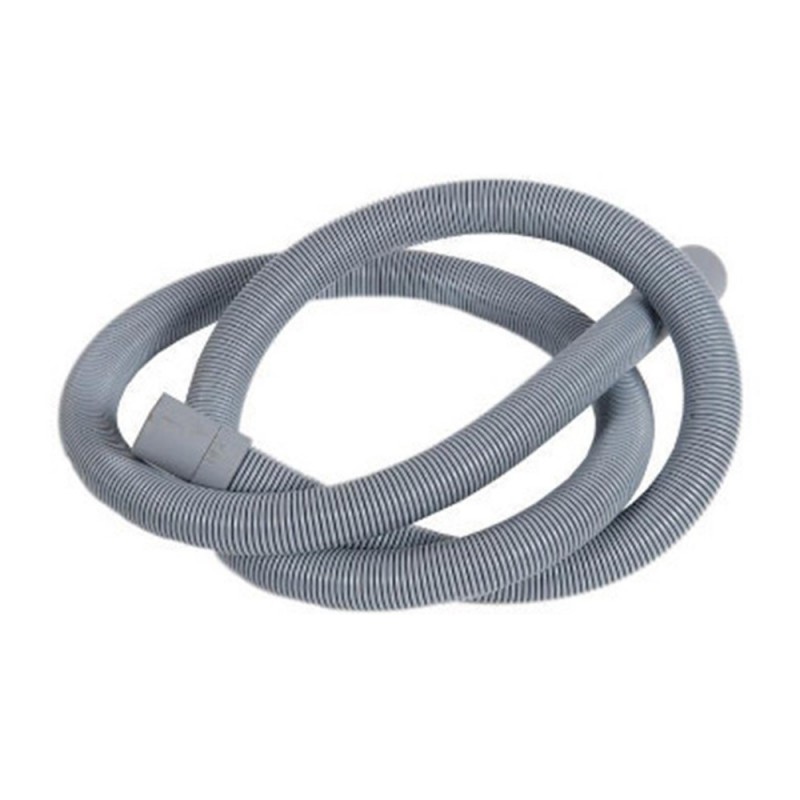 Flexible M-laver 300cm 19*22