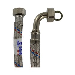 Flexible M-laver 150cm GIG H3-4-CODO3-4