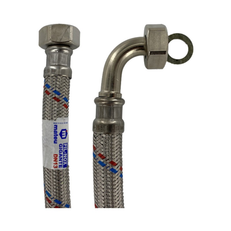 Flexible M-laver 150cm GIG H3-4-CODO3-4