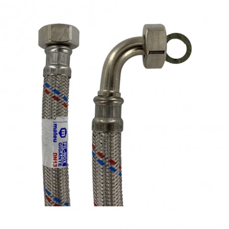 Flexible M-laver 150cm GIG H3-4-CODO3-4