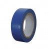 Ruban adhésif isolant PVC 10m BLEU uv10 -  - meilleure qualité