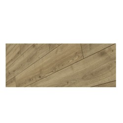 Plinthe 240x58x19mm D4685 -  - meilleure qualité