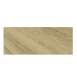 Plinthe 240x58x19mm D4686 -  - meilleure qualité