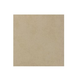 Carrelage sol 60X60cm B06RGRMB-LIV.M0X0R RB LIGHT IVORT MATT -  - meilleure qualité