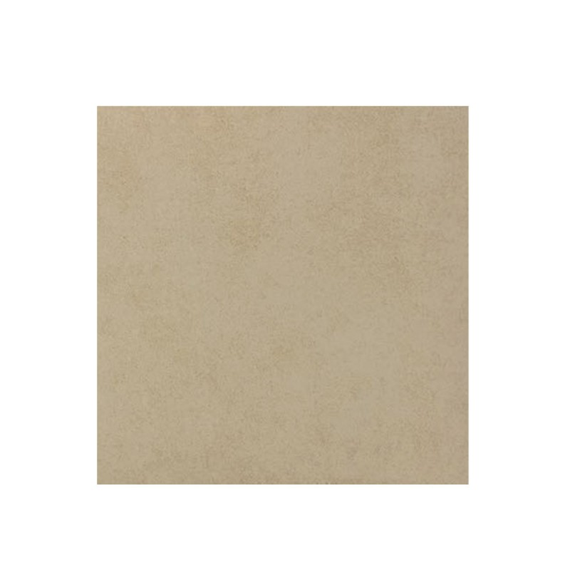 Carrelage sol 60X60cm B06RGRMB-LIV.M0X0R RB LIGHT IVORT MATT -  - meilleure qualité