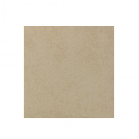 Carrelage sol 60X60cm B06RGRMB-LIV.M0X0R RB LIGHT IVORT MATT -  - meilleure qualité