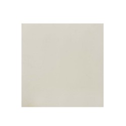 Carrelage sol 40x40cm B07GZGDC-IV0.M0R GP IVORY MATT -  - meilleure qualité