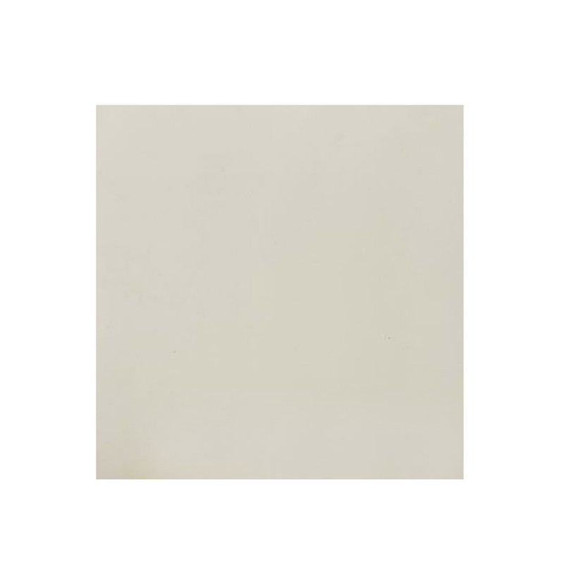 Carrelage sol 40x40cm B07GZGDC-IV0.M0R GP IVORY MATT -  - meilleure qualité