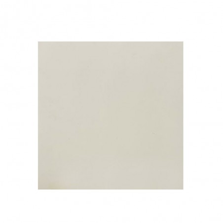 Carrelage sol 40x40cm B07GZGDC-IV0.M0R GP IVORY MATT -  - meilleure qualité