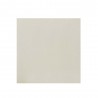 Carrelage sol 40x40cm B07GZGDC-IV0.M0R GP IVORY MATT -  - meilleure qualité
