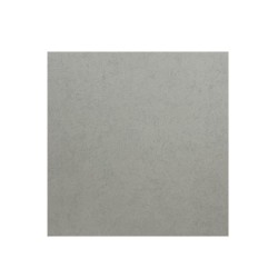 Carrelage sol 33x33cm A04RZNON-IV0.M0U RB NEW ONYX IVORY- -  - meilleure qualité