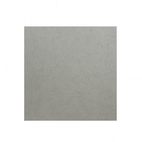 Carrelage sol 33x33cm A04RZNON-IV0.M0U RB NEW ONYX IVORY- -  - meilleure qualité