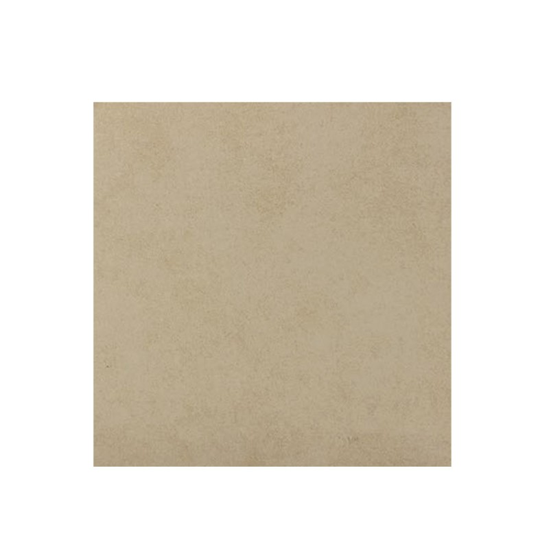 Carrelage sol 60X60cm B06RGRMB-LIV.M0X0R RB LIGHT IVORT MATT -  - meilleure qualité