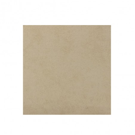 Carrelage sol 60X60cm B06RGRMB-LIV.M0X0R RB LIGHT IVORT MATT -  - meilleure qualité